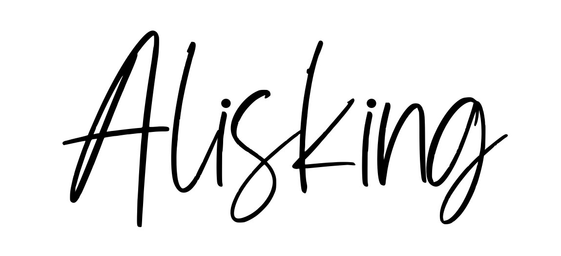 Alisking
