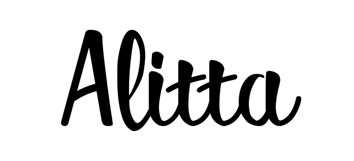 Alitta