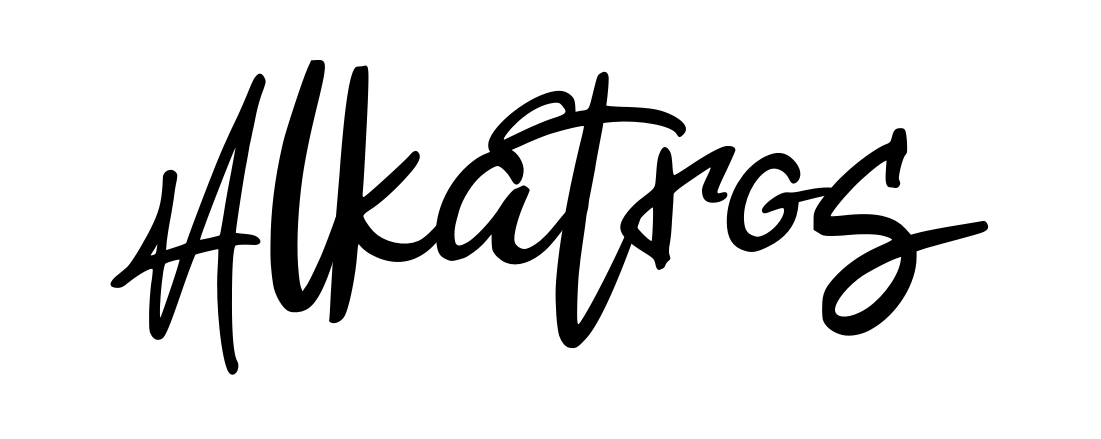 Alkatros