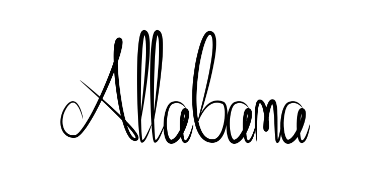 Allabama