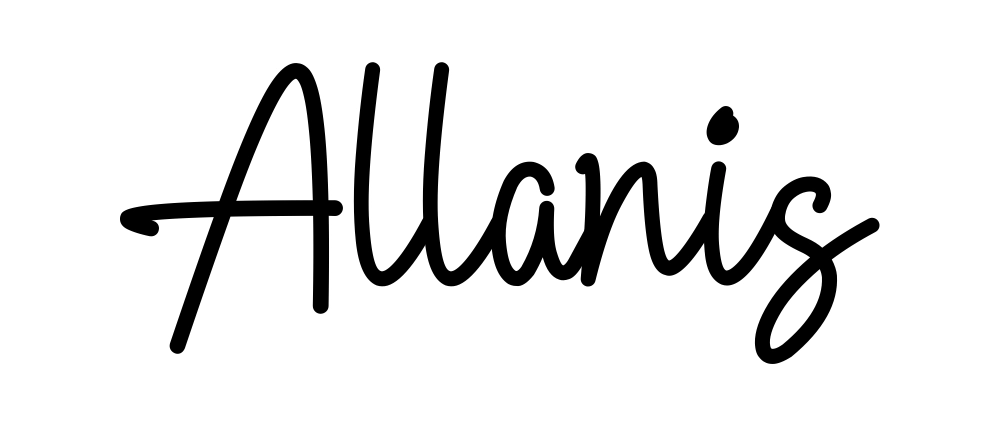 Allanis
