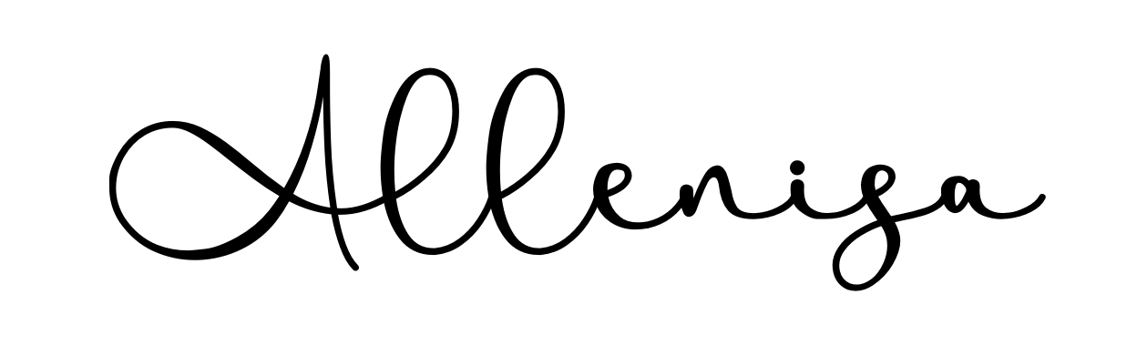 Allenisa