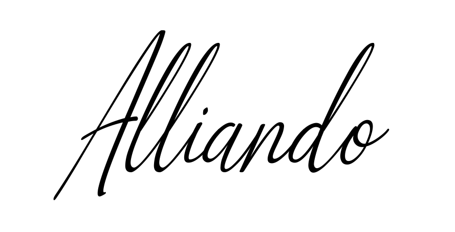Alliando