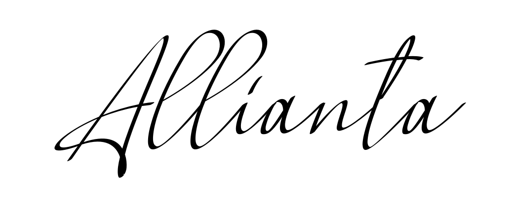 Allianta