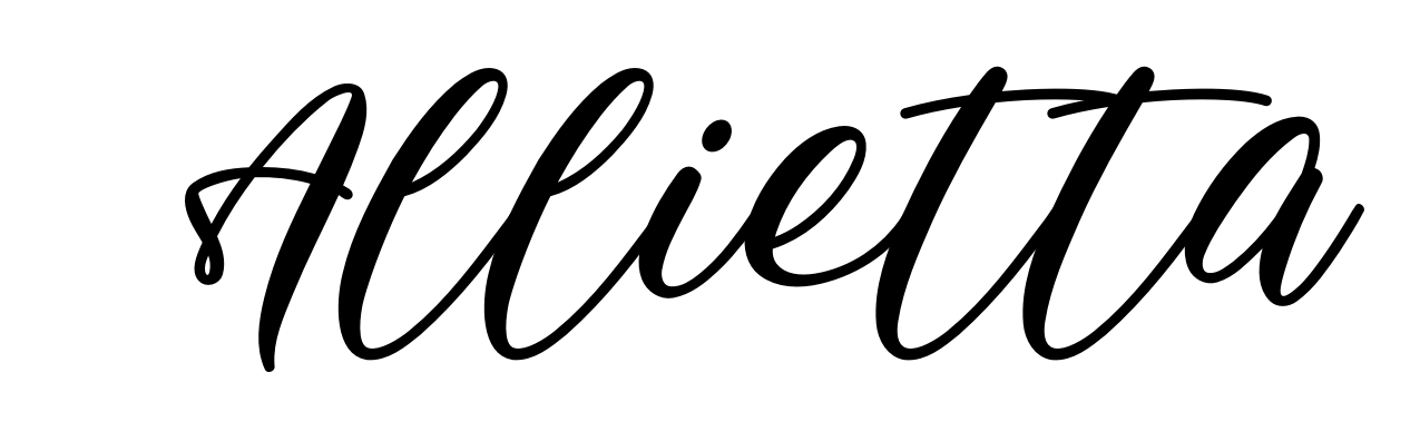 Allietta