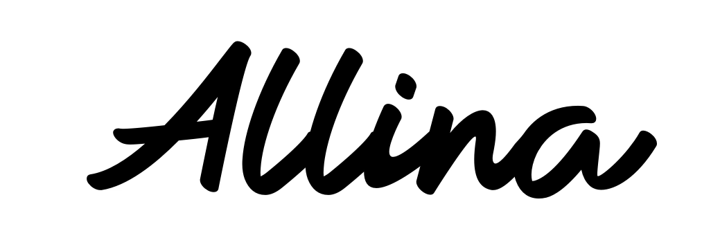 Allina
