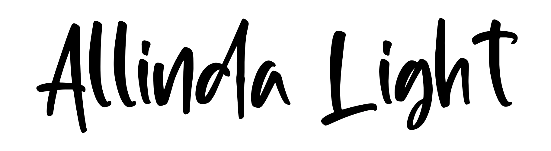 Allinda Light