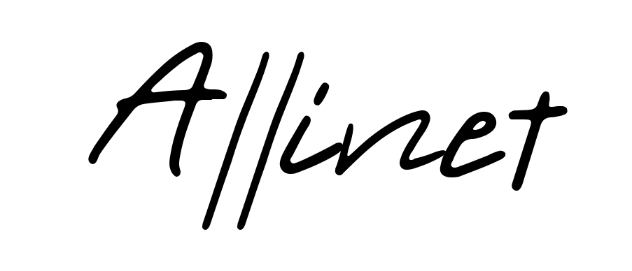 Allinet