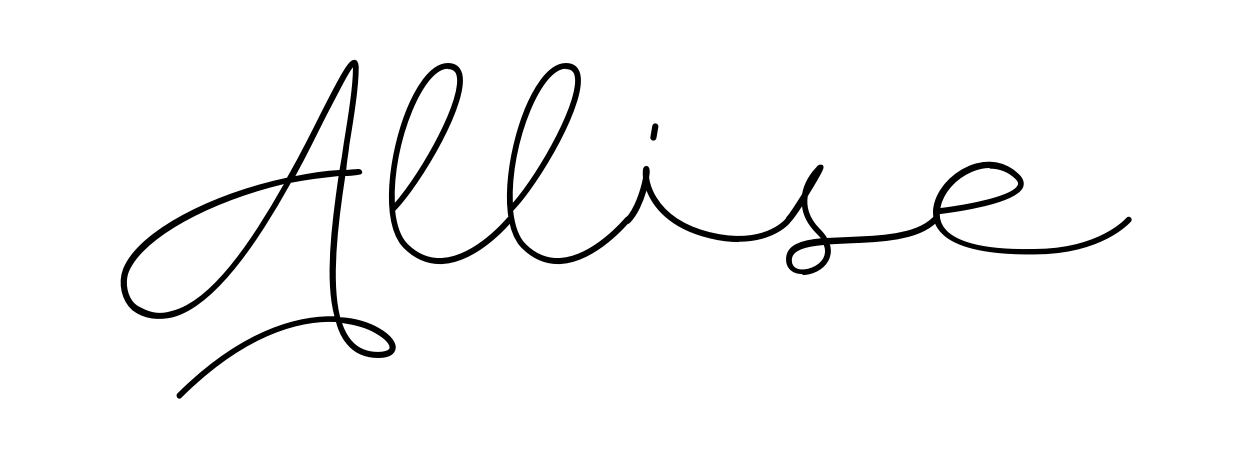 Allise