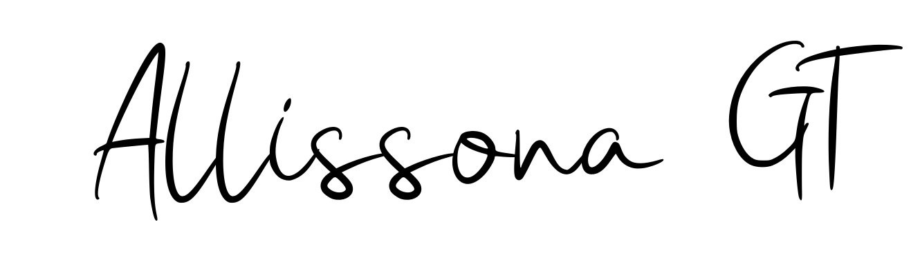 Allissona GT