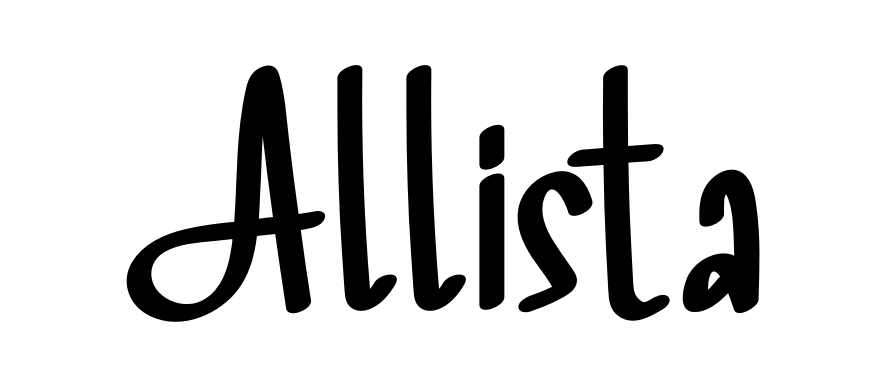 Allista