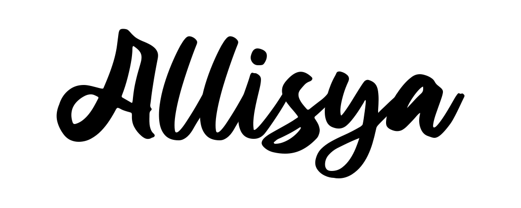 Allisya