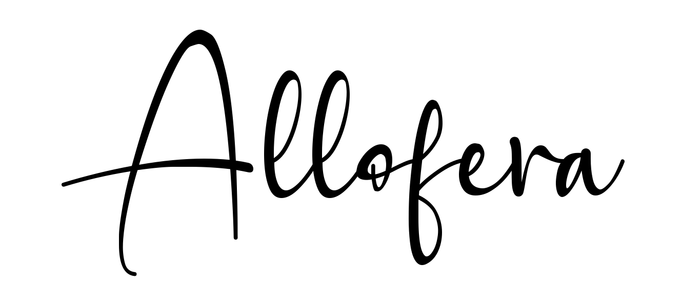 Allofera
