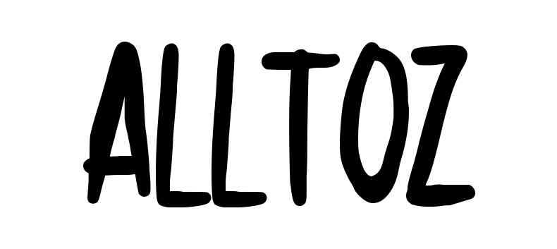 Alltoz