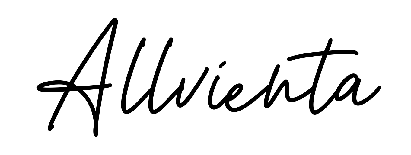 Allvienta