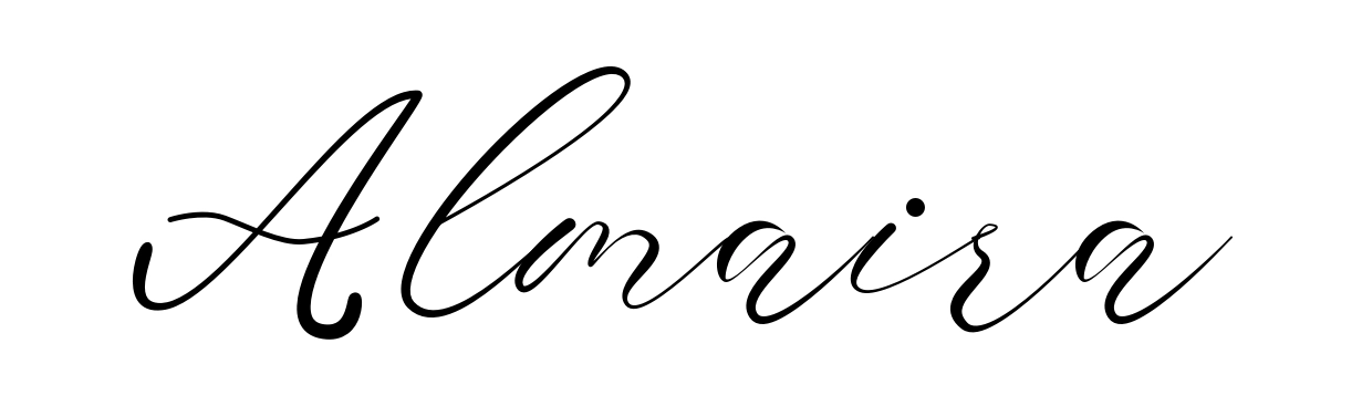 Almaira