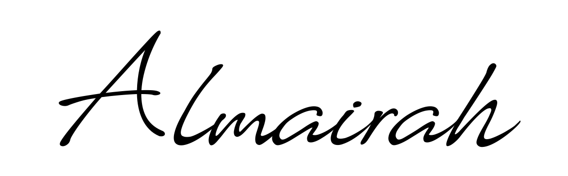 Almairah