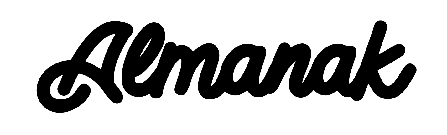 Almanak