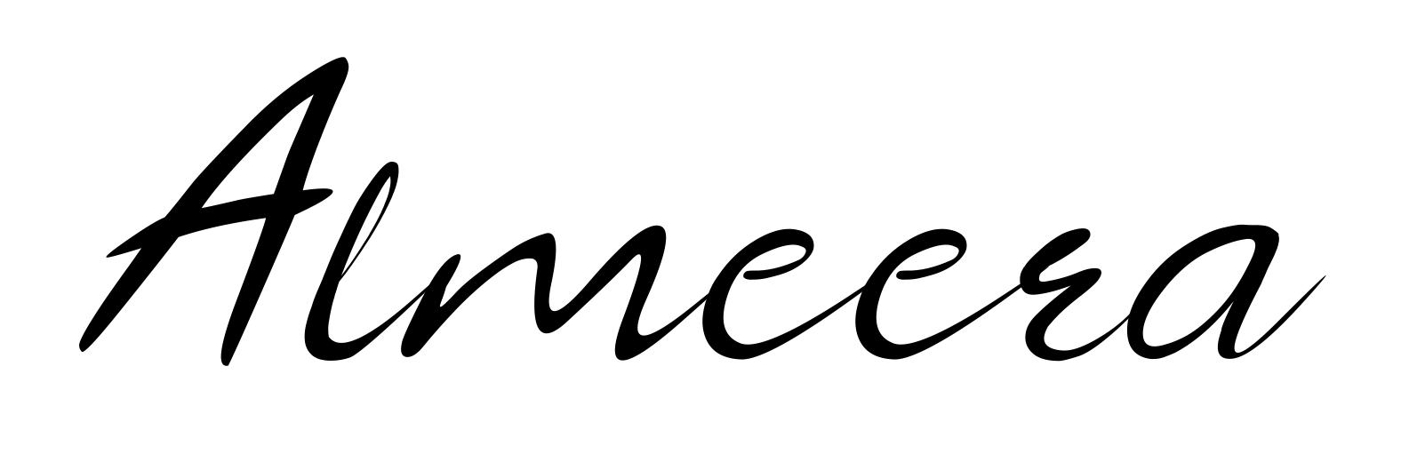 Almeera