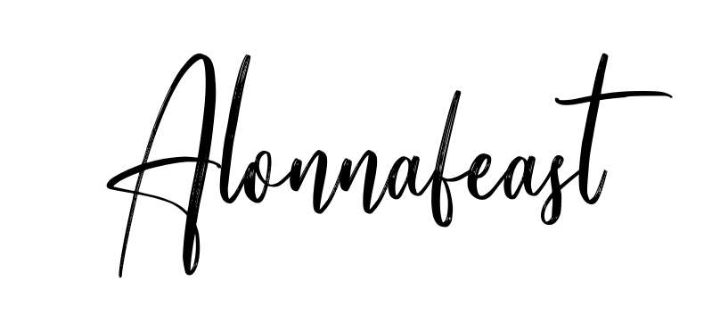 Alonnafeast
