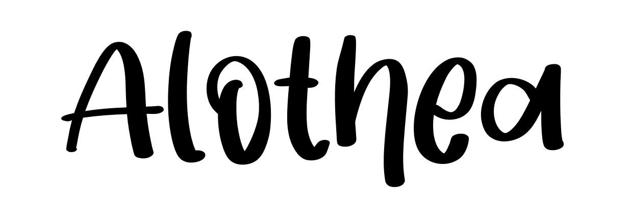 Alothea