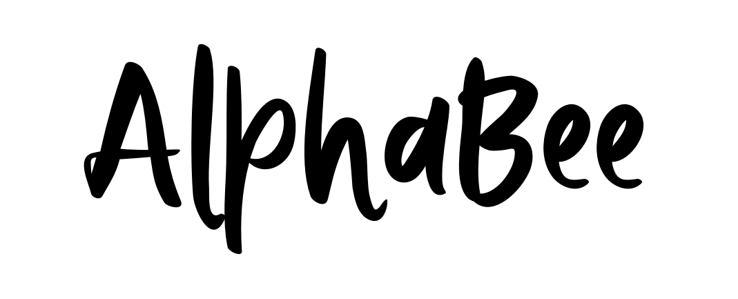 AlphaBee