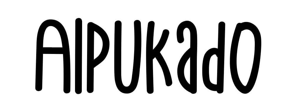 Alpukado