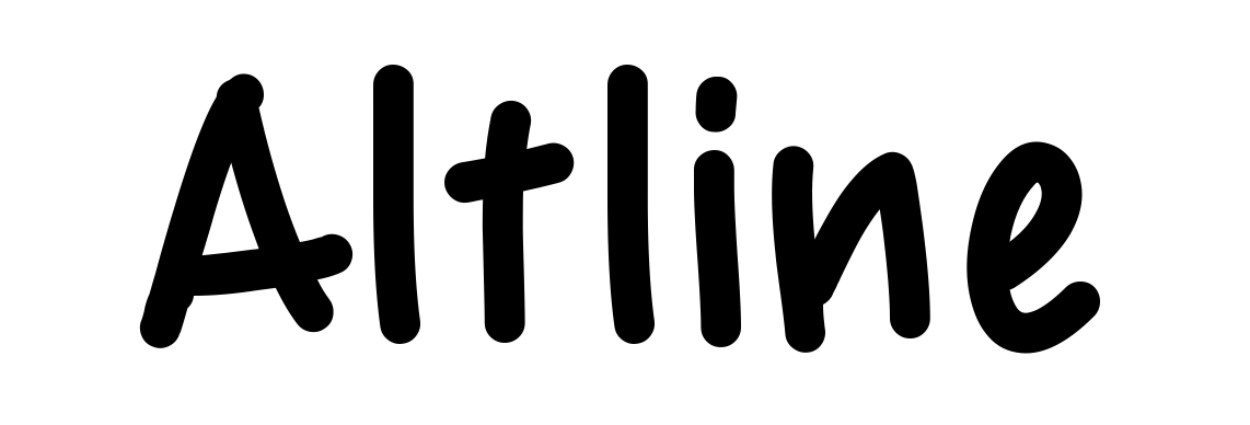 Altline