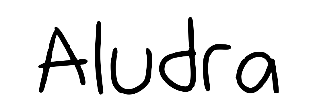 Aludra