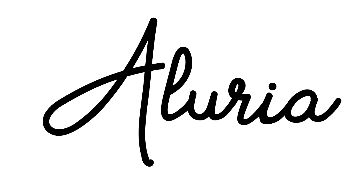 Aluria