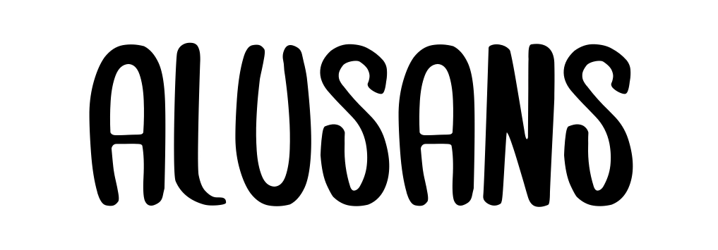 Alusans