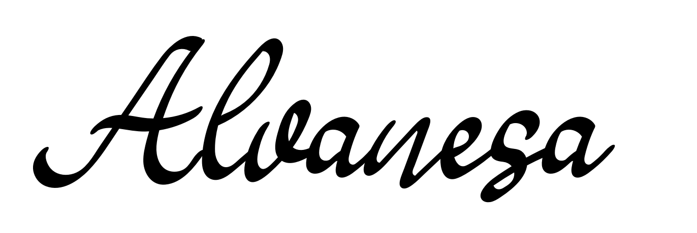 Alvanesa