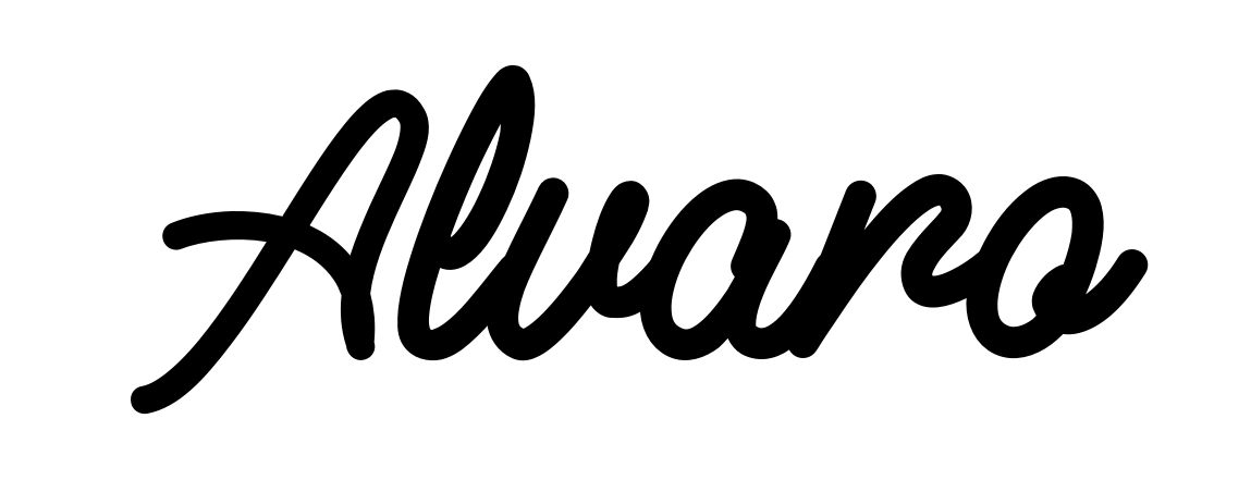 Alvaro