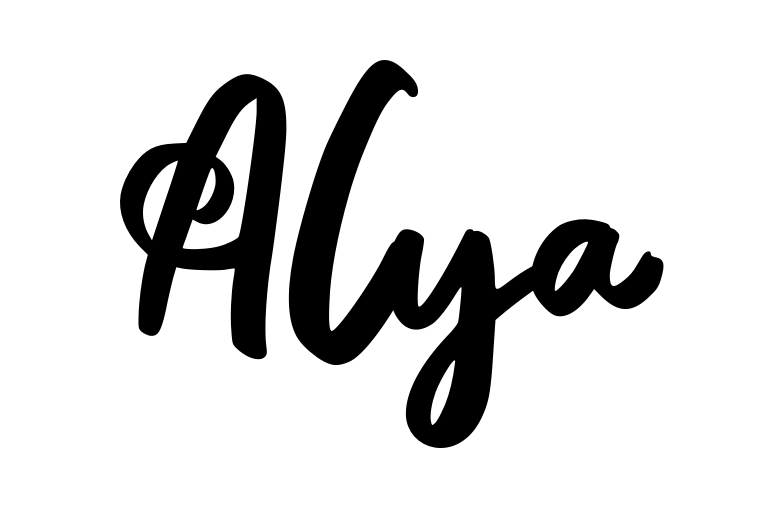 Alya