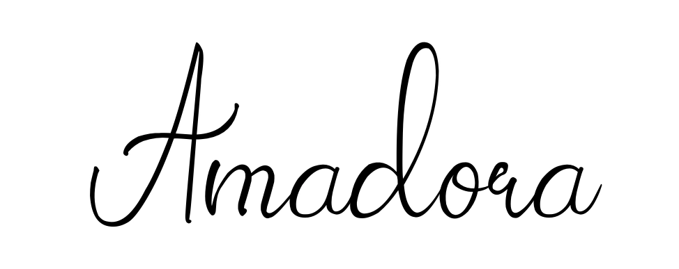 Amadora