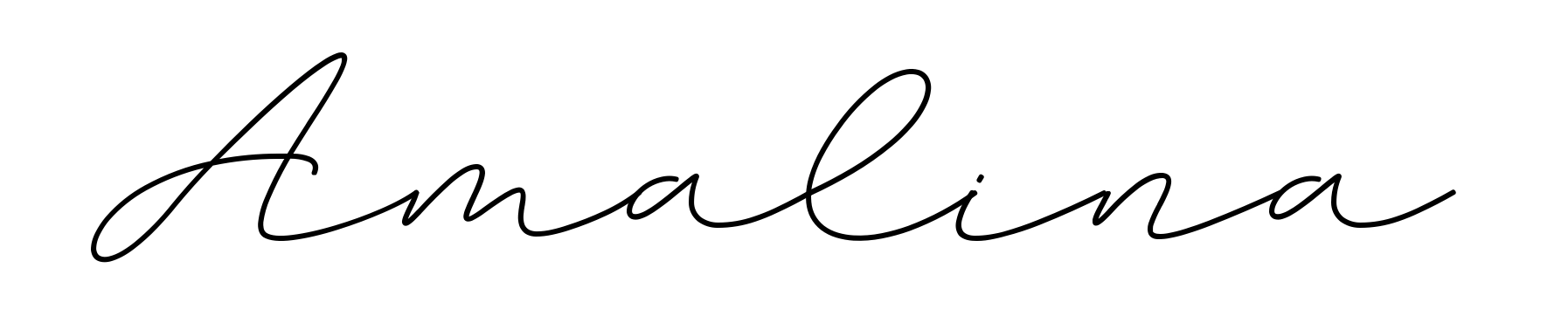 Amalina