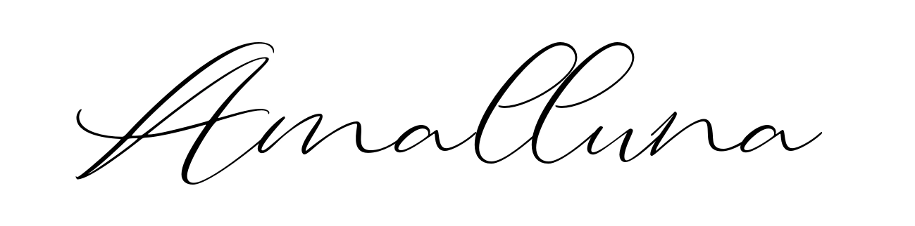 Amalluna