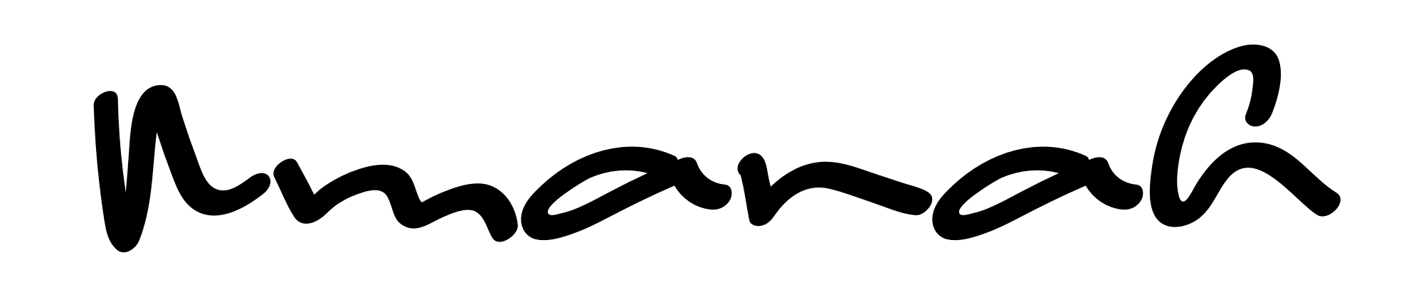 Amanah