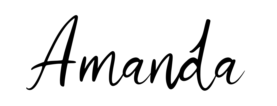 Amanda