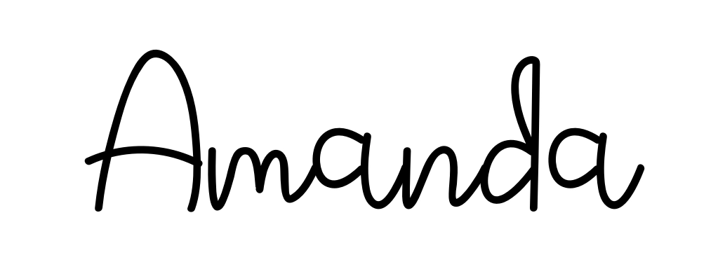 Amanda