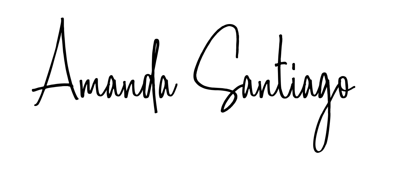 Amanda Santiago