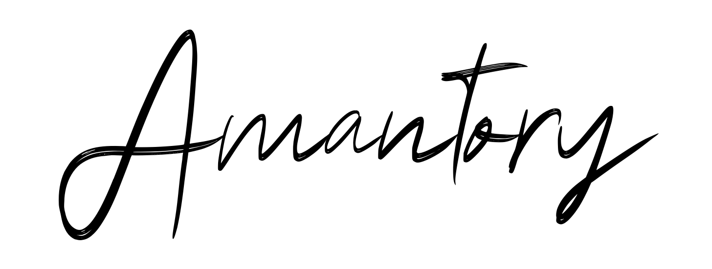 Amantory