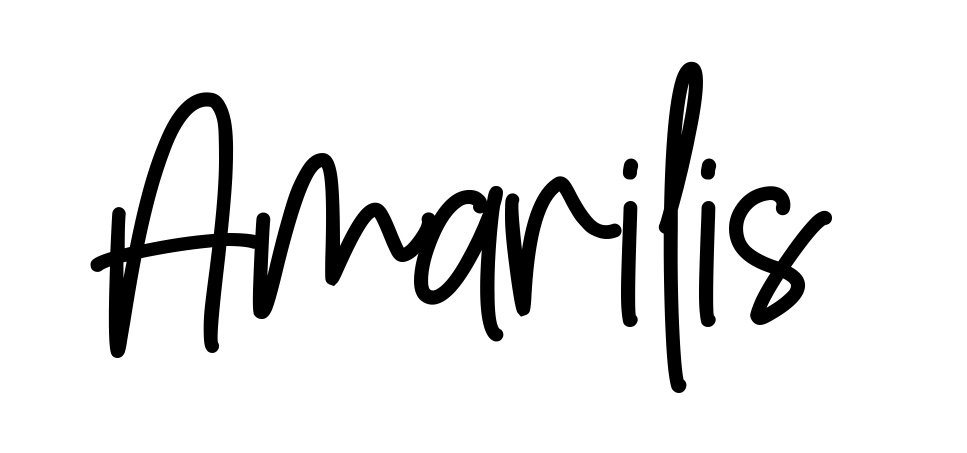 Amarilis