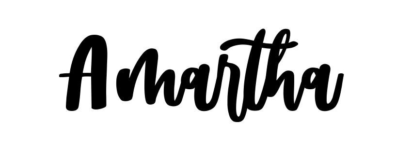 Amartha
