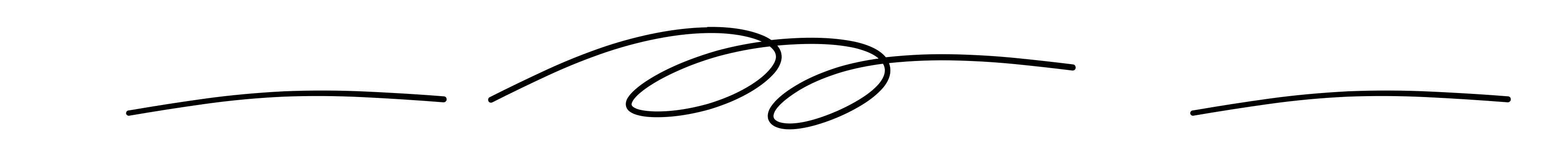 Amatemora