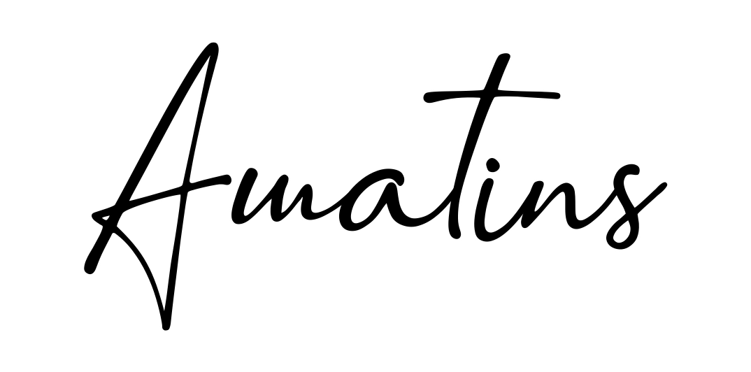 Amatins