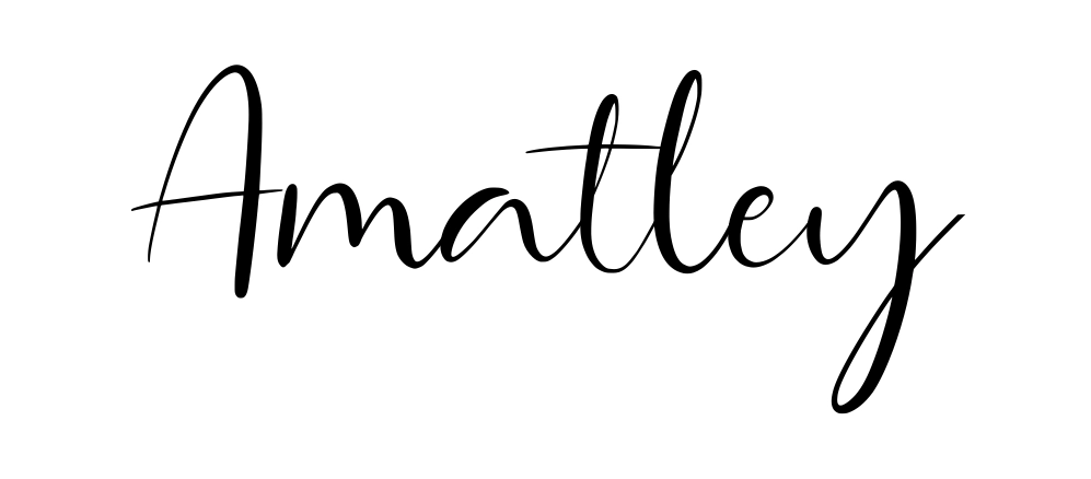 Amatley