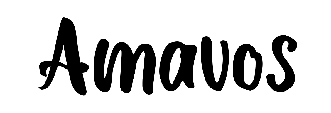 Amavos