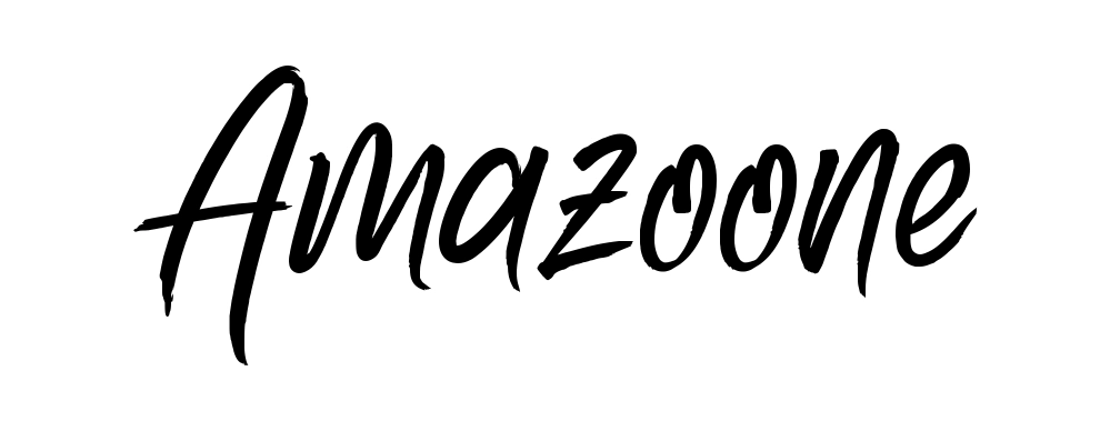 Amazoone