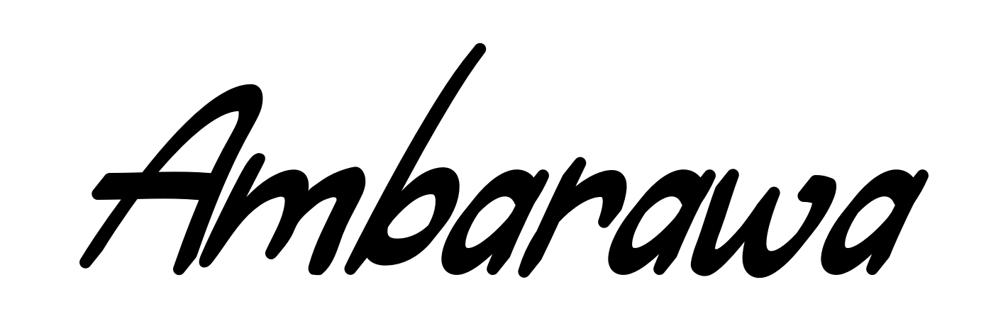 Ambarawa
